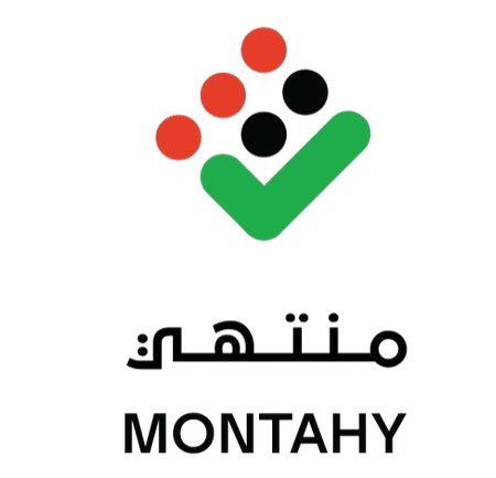Montahy Logo